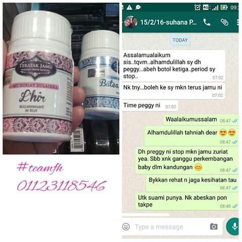 Jamu Zuriat_testi_jamu_yusof_zulaikha_ (195).jpg